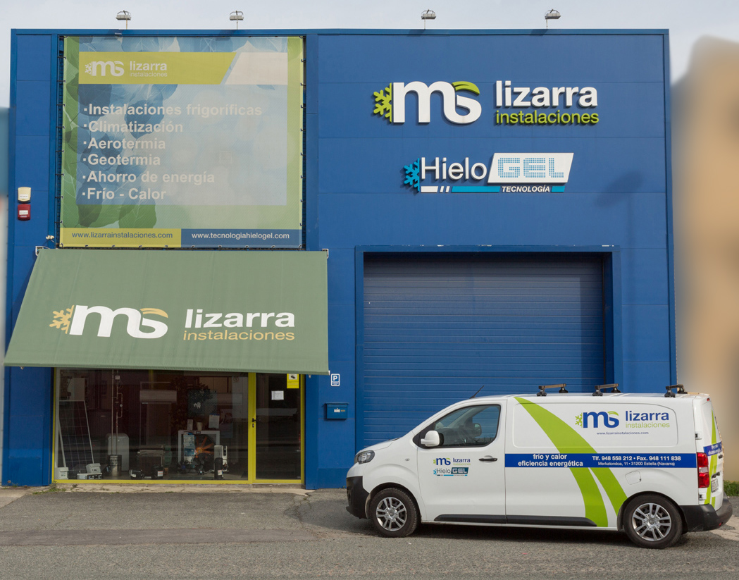 imagen-fachada-contacto-ms-lizarra-instalaciones